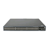 HPE  ProCurve 5500 48G PoE+ EI price in hyderabad,telangana,andhra